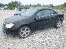 WVWDA71F67V****** Used and Repairable 2007 Volkswagen EOS in Milwaukee