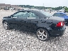 WVWDA71F67V****** Salvage and Repairable 2007 Volkswagen EOS in Milwaukee