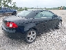 WVWDA71F67V****** Salvage and Wrecked 2007 Volkswagen EOS in Wisconsin State
