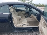 WVWDA71F67V****** Used and Repairable 2007 Volkswagen EOS in Wisconsin State