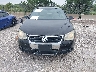 WVWDA71F67V****** Salvage and Repairable 2007 Volkswagen EOS in Wisconsin State