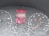 WVWDA71F67V****** Salvage 2007 Volkswagen EOS in Milwaukee