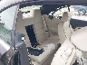 WVWDA71F67V****** Wrecked 2007 Volkswagen EOS in Milwaukee