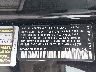 WVWDA71F67V****** Used 2007 Volkswagen EOS in Milwaukee