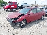 KMHDU4AD2AU****** Usados y Reparables 2010 Hyundai Elantra en Asheville