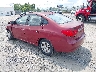 KMHDU4AD2AU****** Salvamento y Reparables 2010 Hyundai Elantra en Asheville