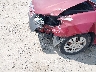KMHDU4AD2AU****** Salvamento y Reparables 2010 Hyundai Elantra en Estado de Carolina del Norte