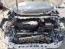 1FMCU0J93KU****** Reparables 2019 Ford Escape en Portage