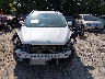 1FMCU0J93KU****** Usados 2019 Ford Escape en Estado de Wisconsin