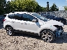 1FMCU0J93KU****** Reparables 2019 Ford Escape en Estado de Wisconsin