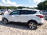 1FMCU0J93KU****** Salvamento 2019 Ford Escape