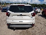 1FMCU0J93KU****** Usados 2019 Ford Escape