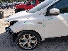 1FMCU0J93KU****** Reparables 2019 Ford Escape