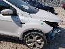 1FMCU0J93KU****** Salvamento y Destrozados 2019 Ford Escape en Portage