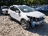 1FMCU0J93KU****** Salvamento y Destrozados 2019 Ford Escape en Portage