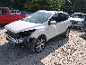 1FMCU0J93KU****** Usados y Reparables 2019 Ford Escape en Portage