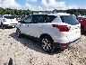 1FMCU0J93KU****** Salvamento y Reparables 2019 Ford Escape en Portage