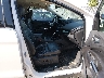 1FMCU0J93KU****** Usados y Reparables 2019 Ford Escape en Estado de Wisconsin