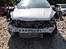 1FMCU0J93KU****** Salvamento y Reparables 2019 Ford Escape en Estado de Wisconsin