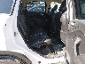 1FMCU0J93KU****** Destrozados 2019 Ford Escape en Portage