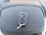 2GNFLNEKXC6****** Salvage 2012 Chevrolet Equinox in Oregon State