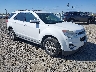 2GNFLNEKXC6****** Salvage and Wrecked 2012 Chevrolet Equinox in Eugene