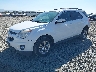 2GNFLNEKXC6****** Used and Repairable 2012 Chevrolet Equinox in Eugene