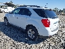 2GNFLNEKXC6****** Salvage and Repairable 2012 Chevrolet Equinox in Eugene