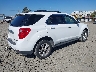 2GNFLNEKXC6****** Salvage and Wrecked 2012 Chevrolet Equinox in Oregon State