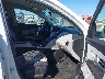 2GNFLNEKXC6****** Used and Repairable 2012 Chevrolet Equinox in Oregon State
