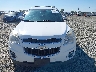 2GNFLNEKXC6****** Salvage and Repairable 2012 Chevrolet Equinox in Oregon State