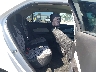 2GNFLNEKXC6****** Wrecked 2012 Chevrolet Equinox in Eugene