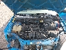 1FAFP34N07W****** Repairable 2007 Ford Focus in Knoxville