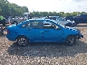 1FAFP34N07W****** Used 2007 Ford Focus in Tennessee State