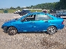 1FAFP34N07W****** Repairable 2007 Ford Focus in Tennessee State