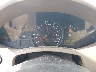 1FAFP34N07W****** Salvage 2007 Ford Focus