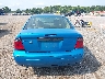 1FAFP34N07W****** Wrecked 2007 Ford Focus
