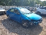 1FAFP34N07W****** Salvage and Wrecked 2007 Ford Focus in Knoxville