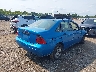 1FAFP34N07W****** Salvage and Wrecked 2007 Ford Focus in Tennessee State