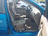1FAFP34N07W****** Used and Repairable 2007 Ford Focus in Tennessee State