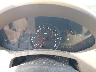 1FAFP34N07W****** Salvage 2007 Ford Focus in Knoxville