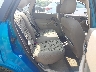 1FAFP34N07W****** Wrecked 2007 Ford Focus in Knoxville