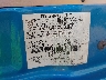 1FAFP34N07W****** Used 2007 Ford Focus in Knoxville