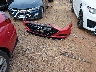 5NPEF4JA0MH****** Destrozados 2021 Hyundai Sonata en Estado de Carolina del Norte