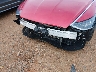 5NPEF4JA0MH****** Usados y Reparables 2021 Hyundai Sonata en Concord