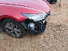 5NPEF4JA0MH****** Salvamento y Destrozados 2021 Hyundai Sonata en Estado de Carolina del Norte