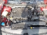 5NPEF4JA0MH****** Reparables 2021 Hyundai Sonata en Concord