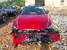 5NPEF4JA0MH****** Usados 2021 Hyundai Sonata en Estado de Carolina del Norte