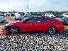 5NPEF4JA0MH****** Salvamento 2021 Hyundai Sonata