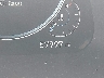 5NPEF4JA0MH****** Destrozados 2021 Hyundai Sonata